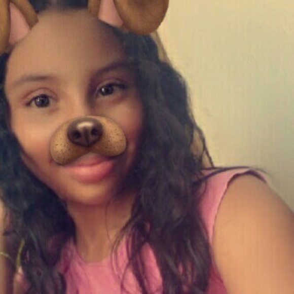 annierlis05
